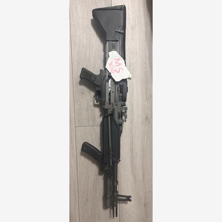 Mk43