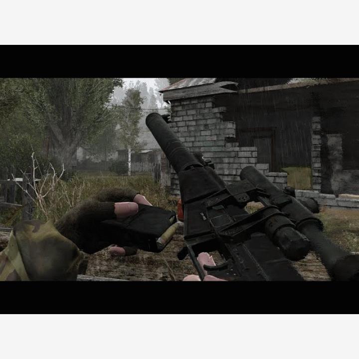 ostetaan LCT AS VAL/VSS