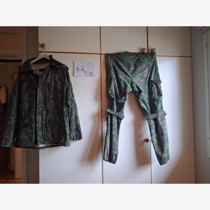 M05-MAASTOPUKU