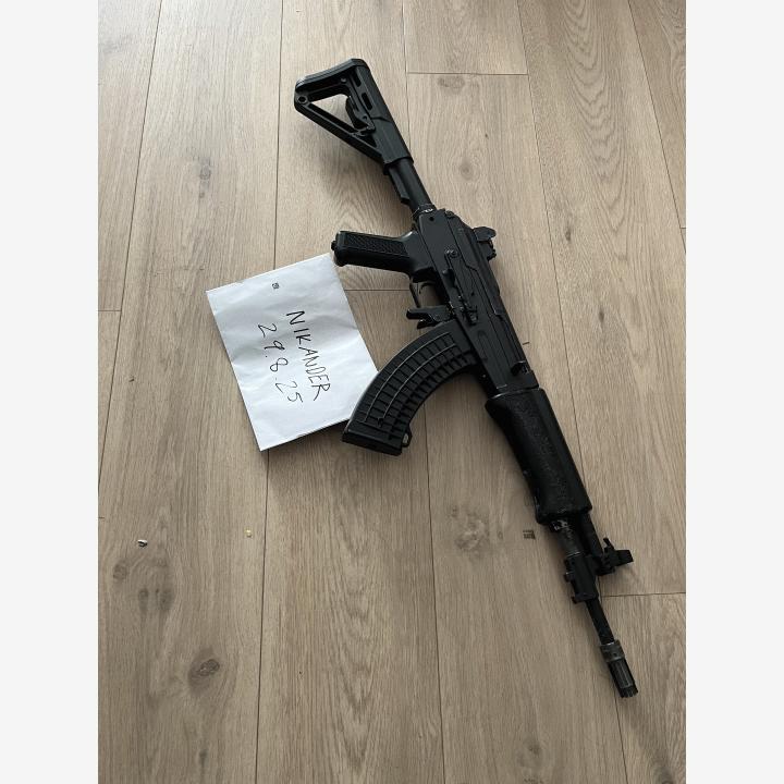 RK62