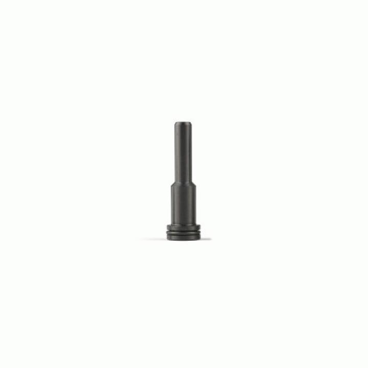Wolverine inferno gen 1 m4/m249 suutin