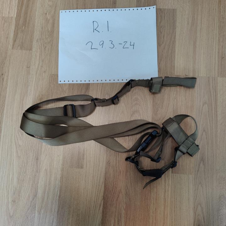 Ylimääräistä pois