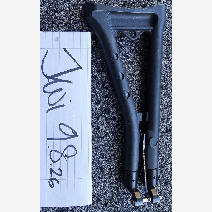 G&G RK 95 taittoperä