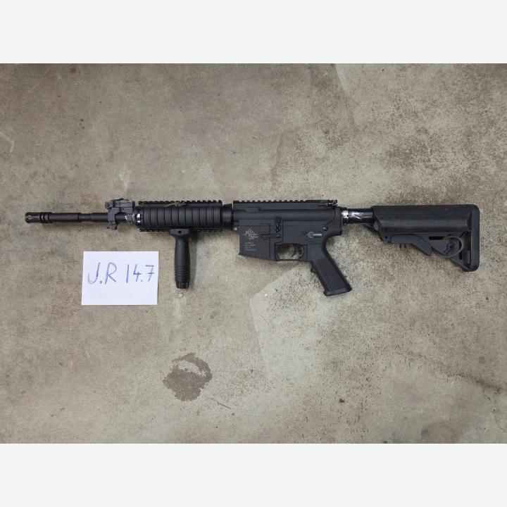 Specna Core RRA M4
