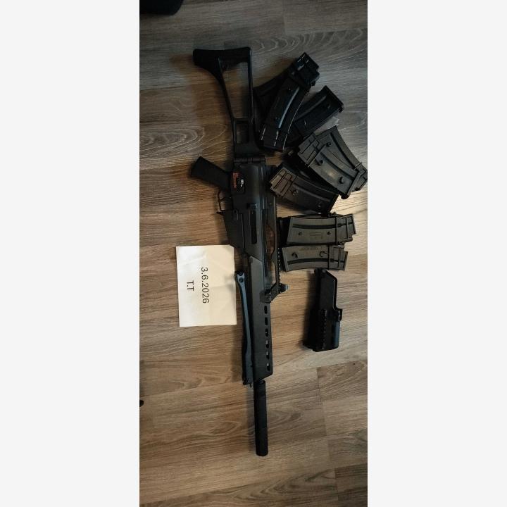 G36