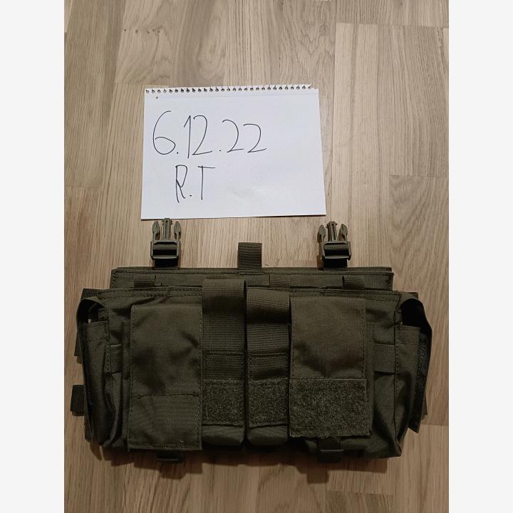 emersongear: Mayflower RC UW Gen IV Placardi RG