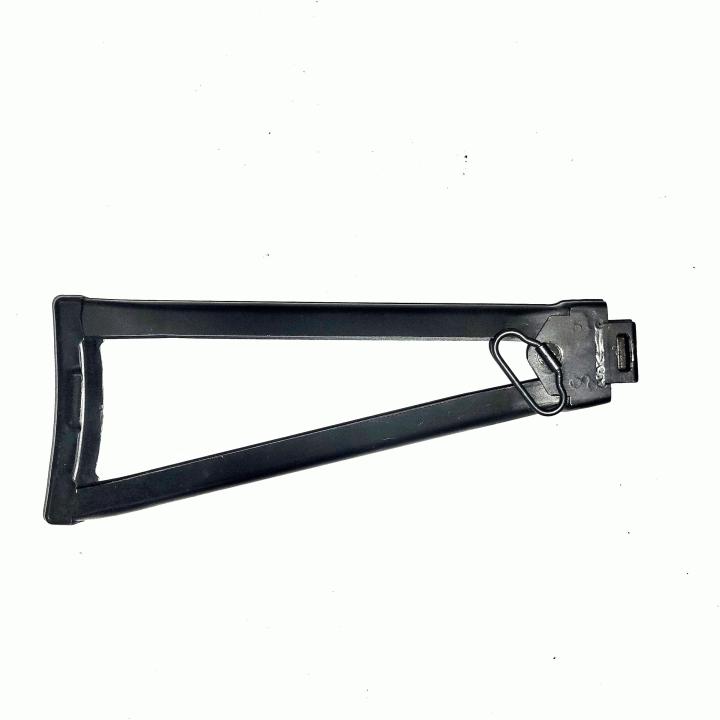 LCT/Cyma triangle folding stock WANTED