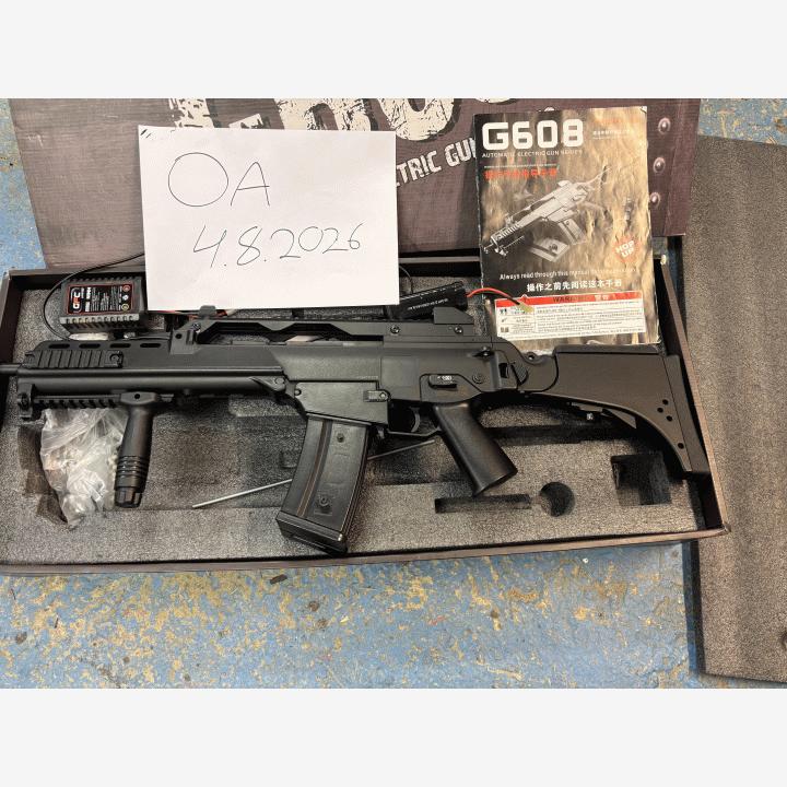 G608