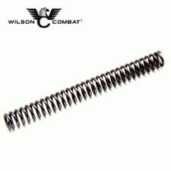 Hammer spring m9