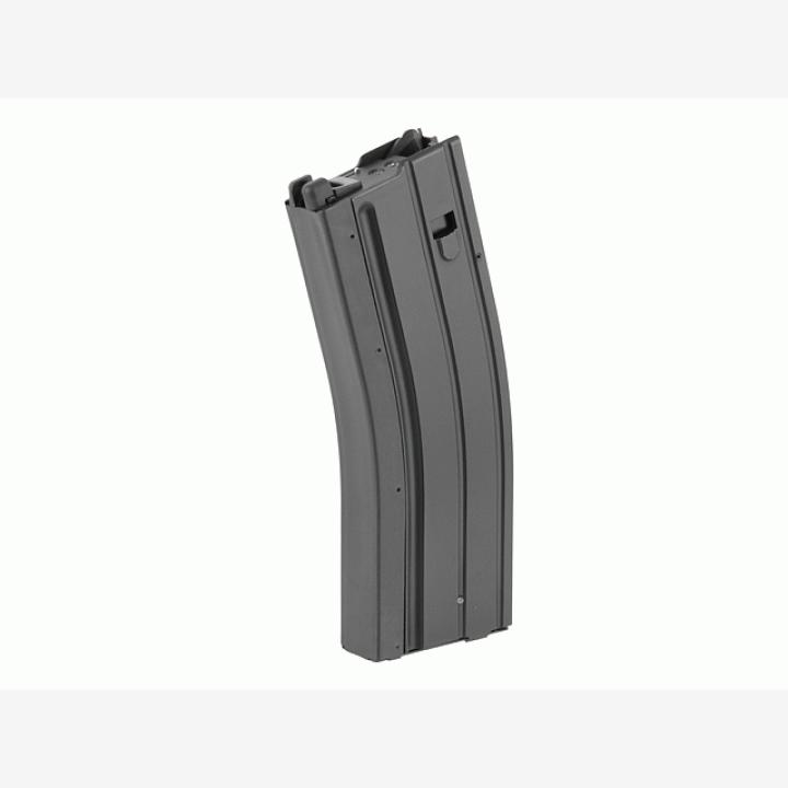 Ostetaan Golden Eaglen mc6595m lippaita