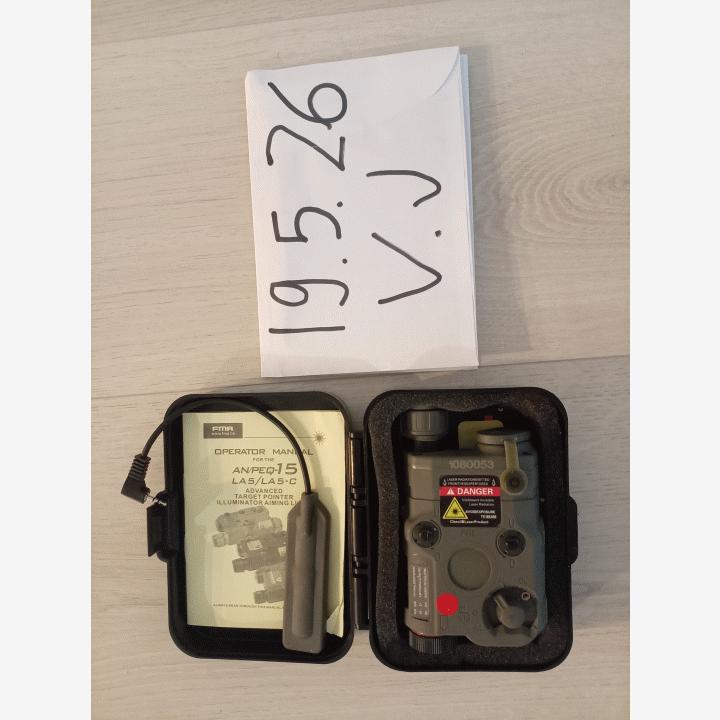 Peq15