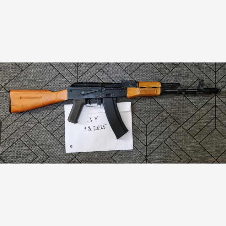 CYMA AK74N