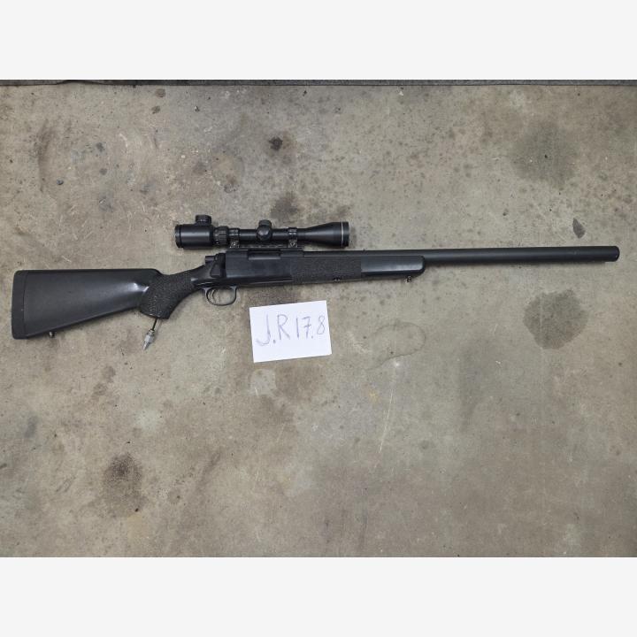 Marui VSR-10 Bolt-E