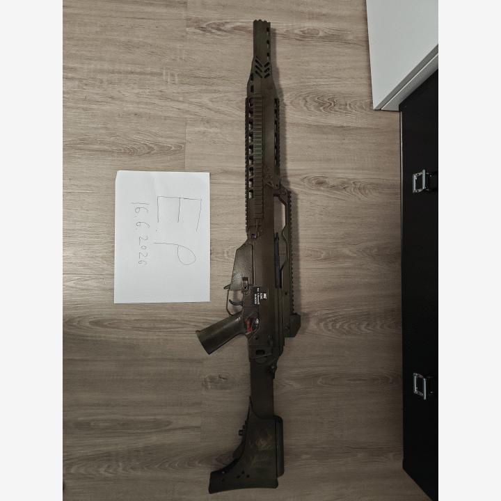 We g39c (dmr?)