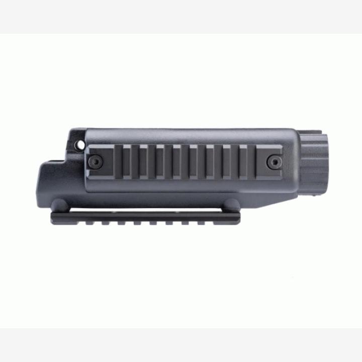 Mp5 g&g/cyma handguard