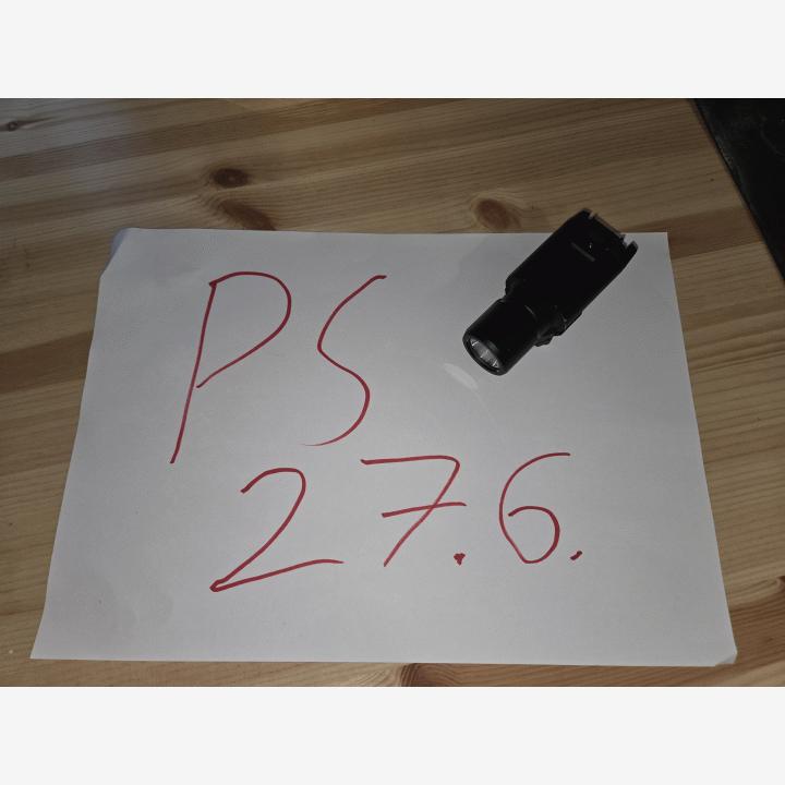 novritch pistooli asevalo