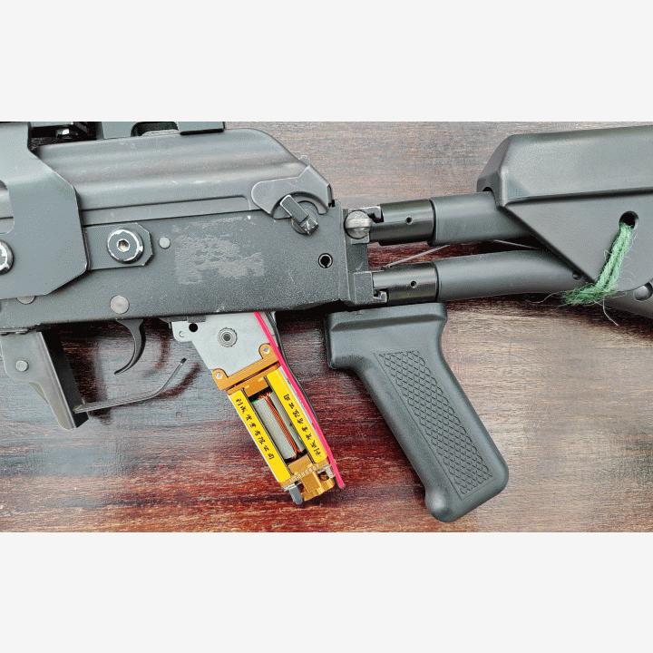 G&G GK99