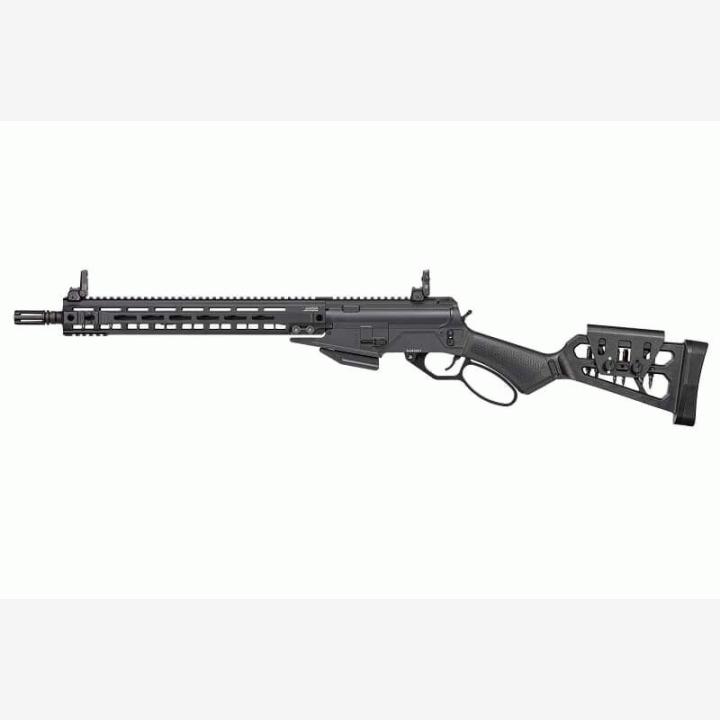 G&G LevAR 15"