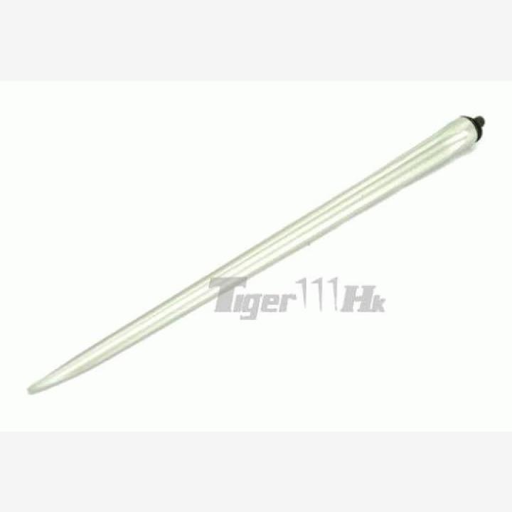 Real Sword Type 56 metallinen pistin