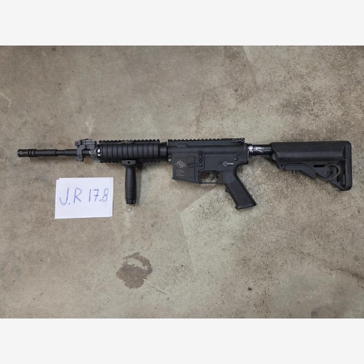 Specna Core RRA M4A1