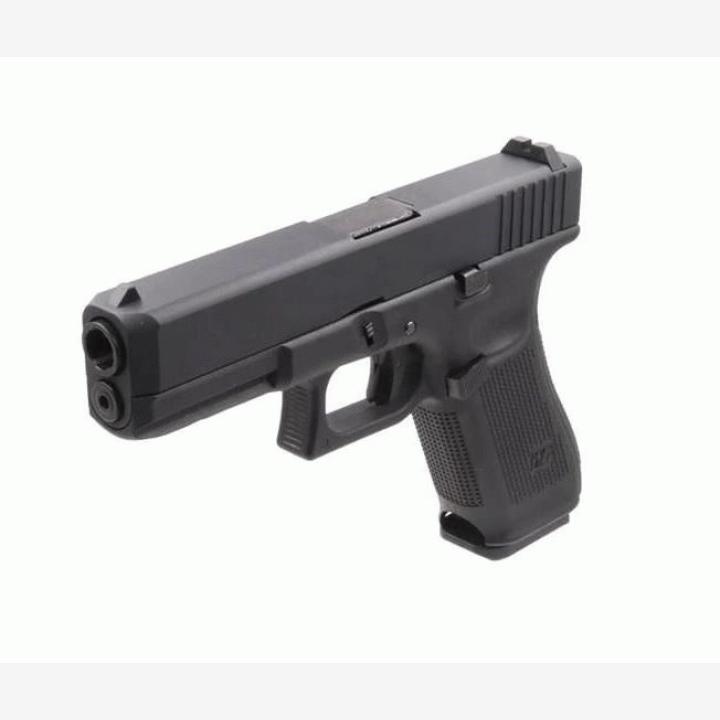 We/Umarex 17 gen 5