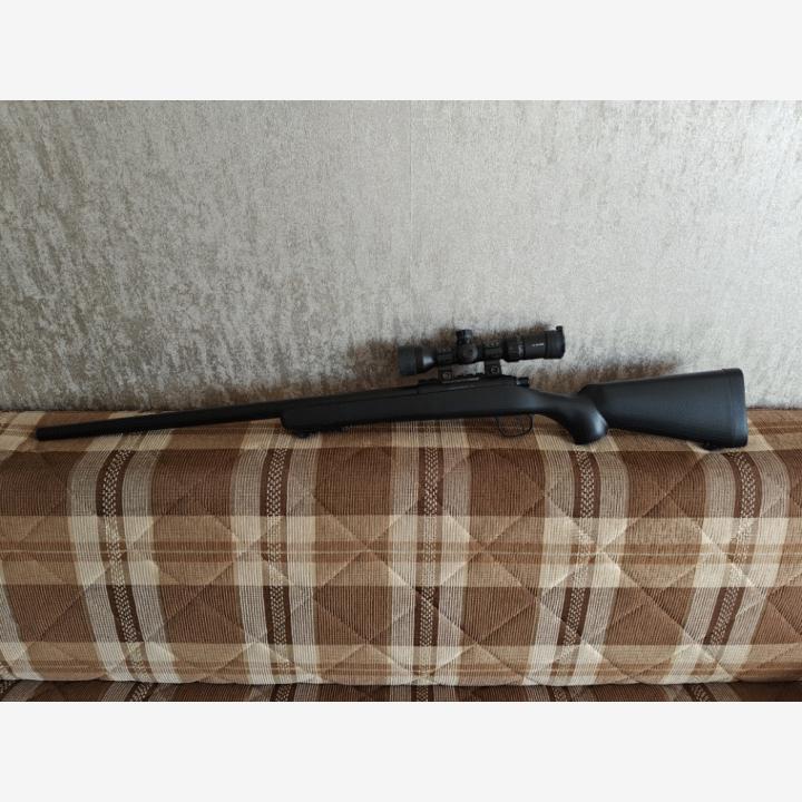 Well MB-03