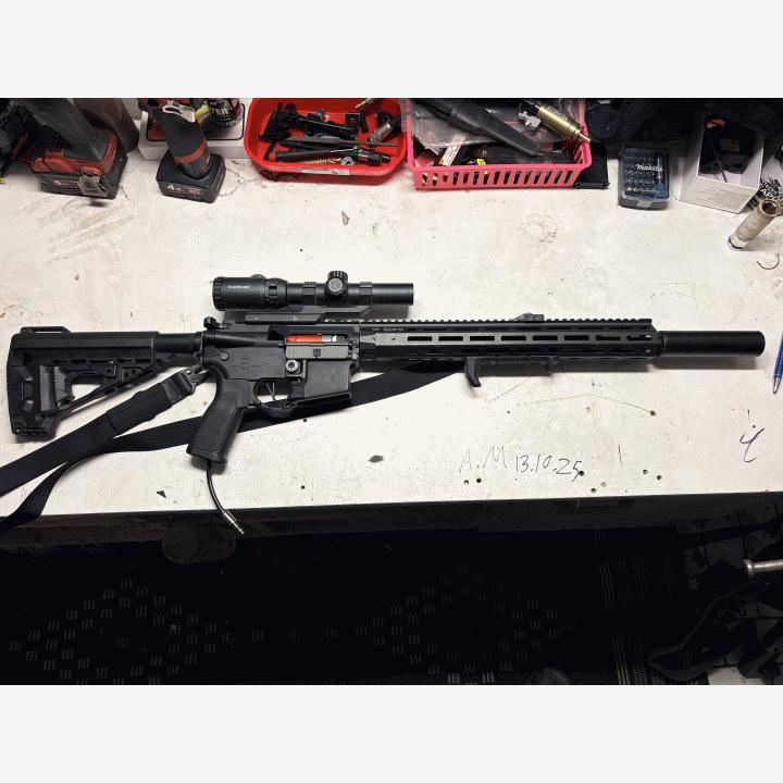 Hpa dmr