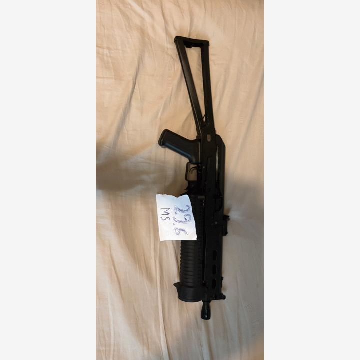 Cyma pp Bizzon