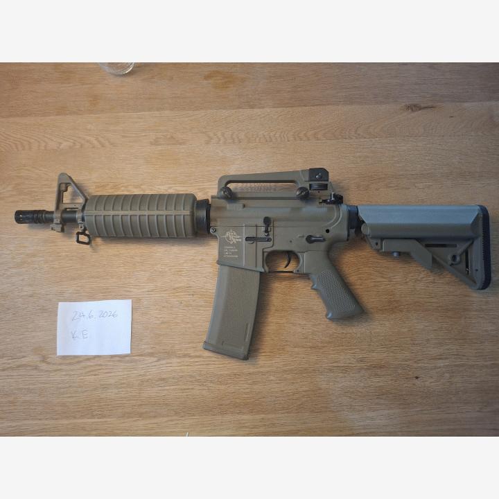 Specna arms M4