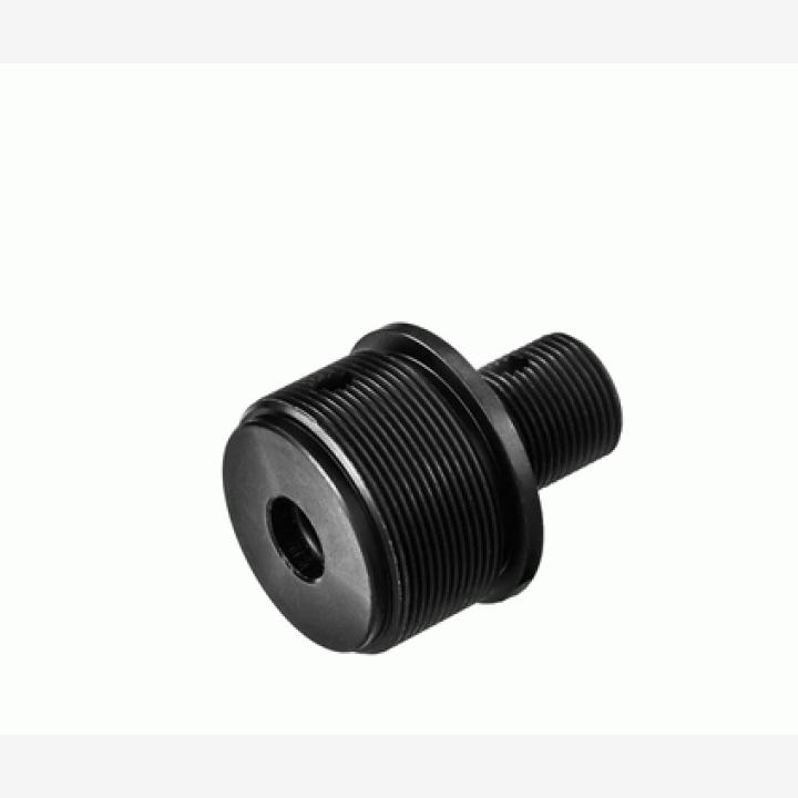 Ostetaan Novon SSG10 vaimenninadapteri