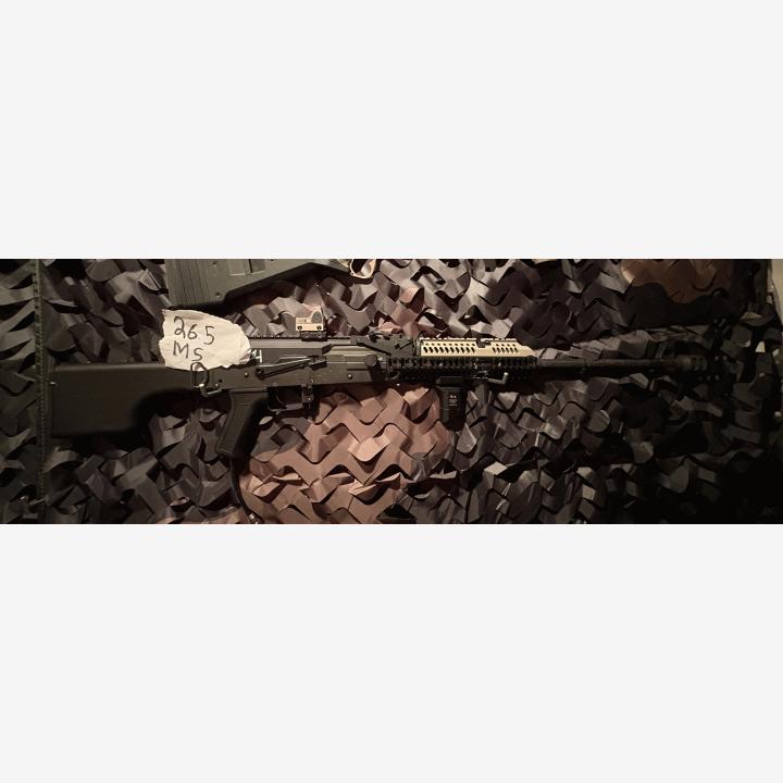 Lct hpa rpk