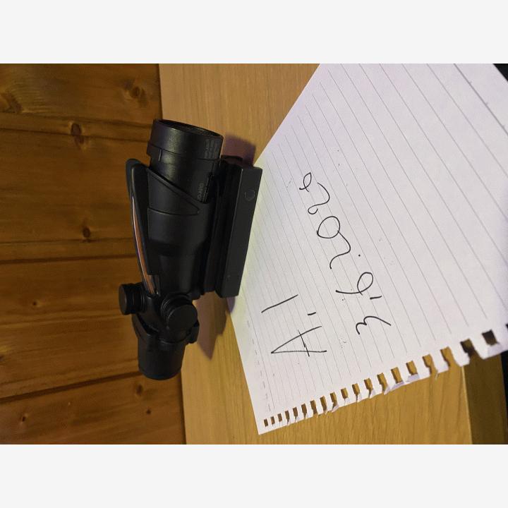 Acog