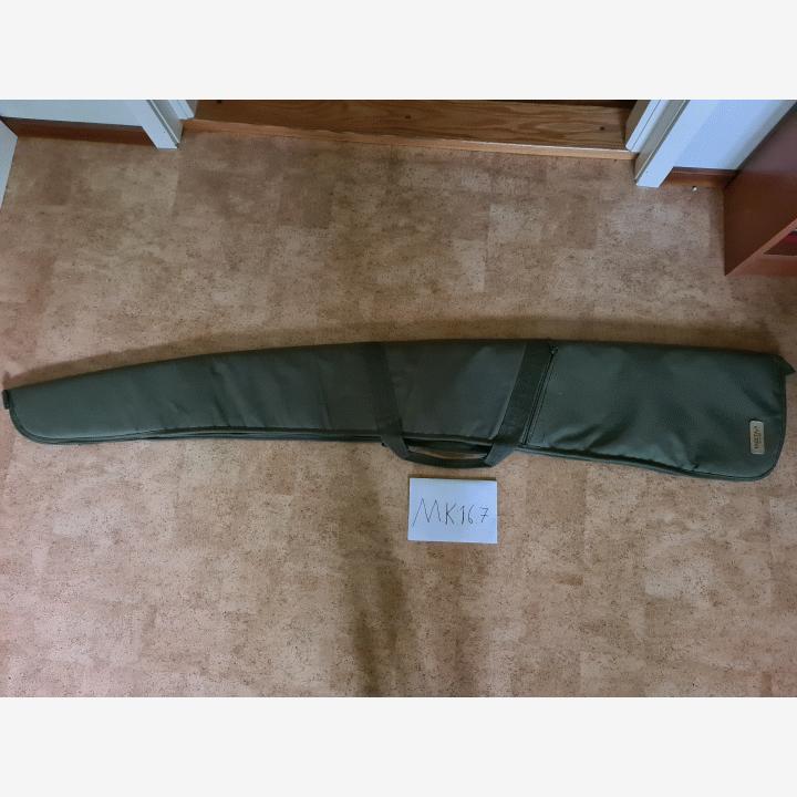 Aselaukku 130cm