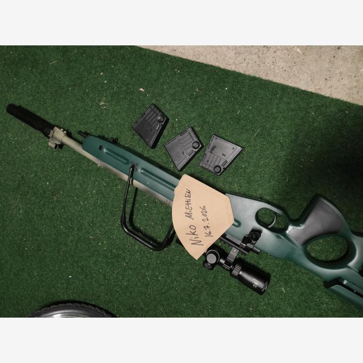 Sv-98