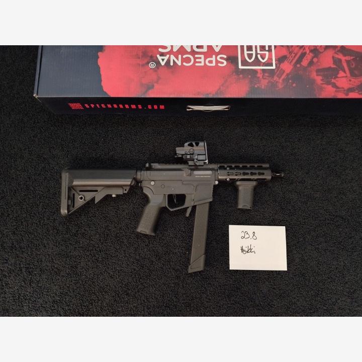 Specna Arms SA-FX01