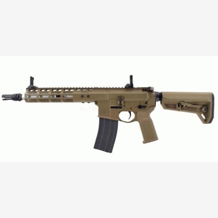 DE N4 gbbr