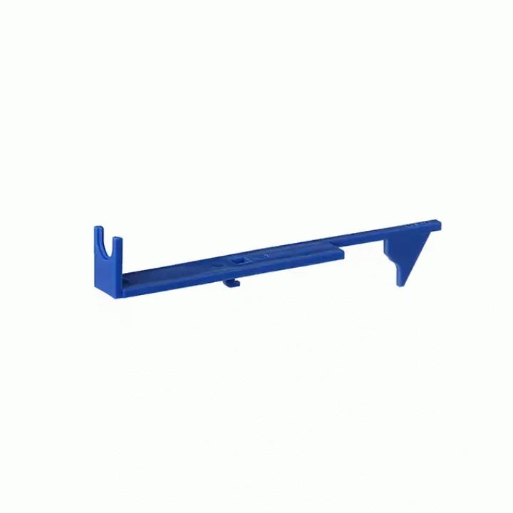 V3 tappet plate (tai vaikka useampi)