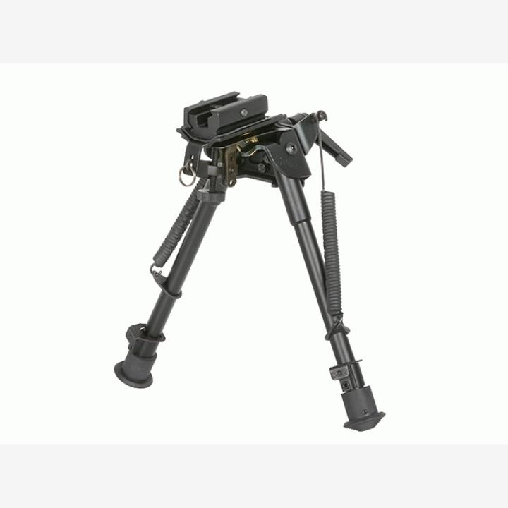 ostetaan bipod picatinny kiskolle