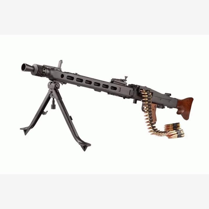 O: MG42