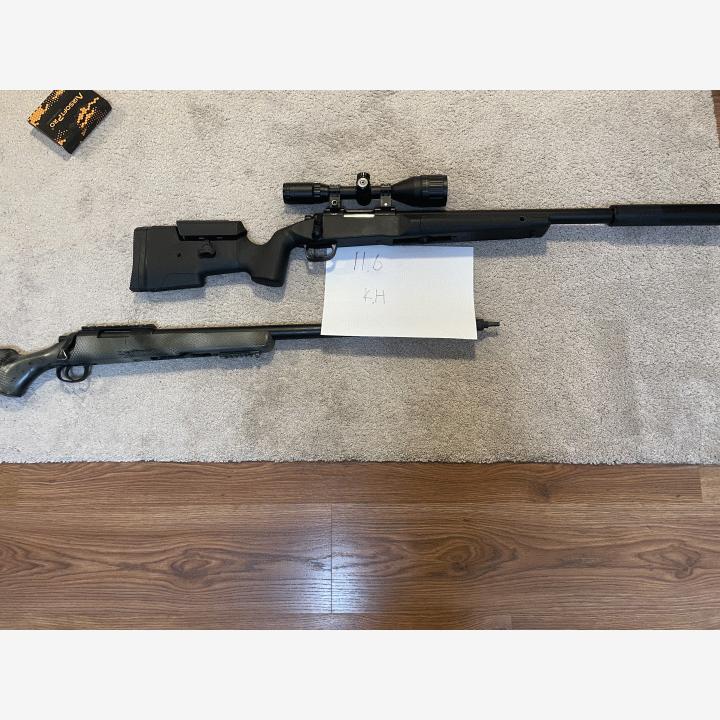 ssg10 ja vsr