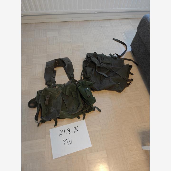 Pattern 58 tetsarit