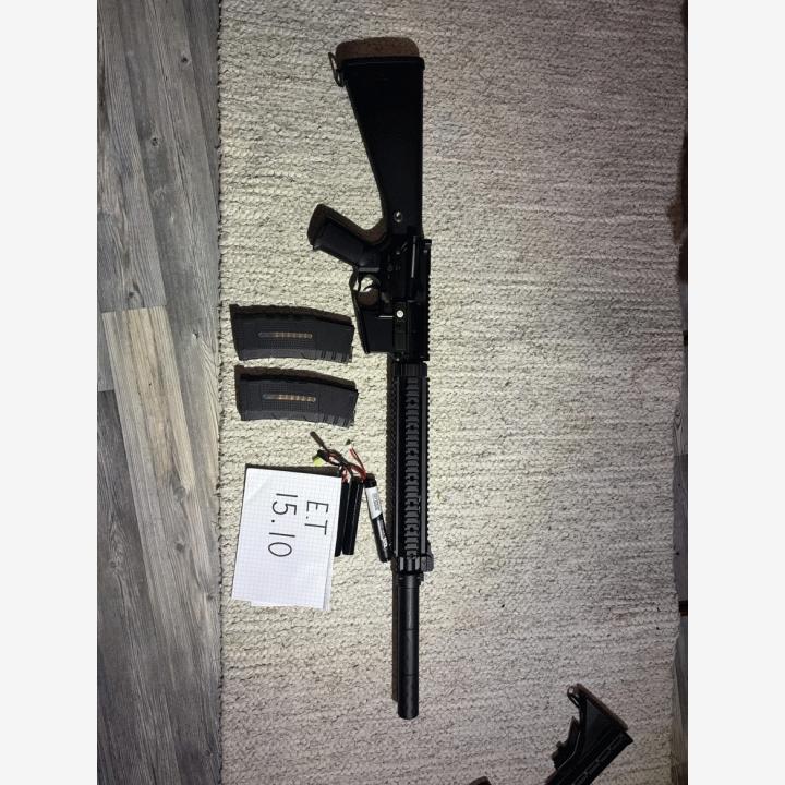 CM.072