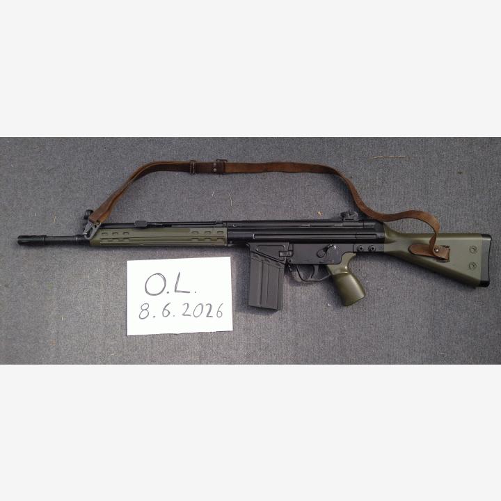 G3A3