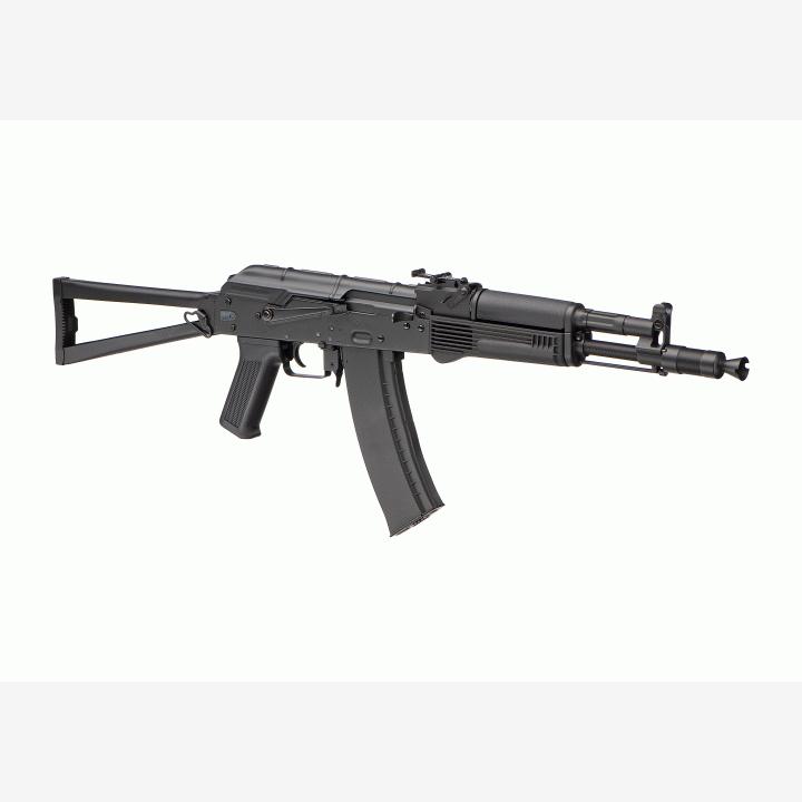 CYMA AK-105