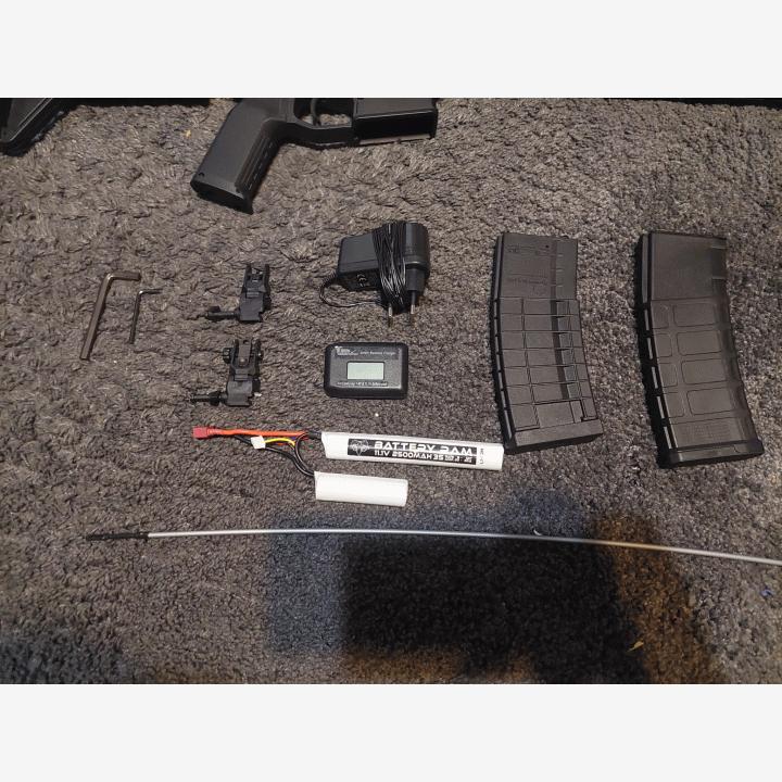 Uudenveroinen CYMA PLATINUM