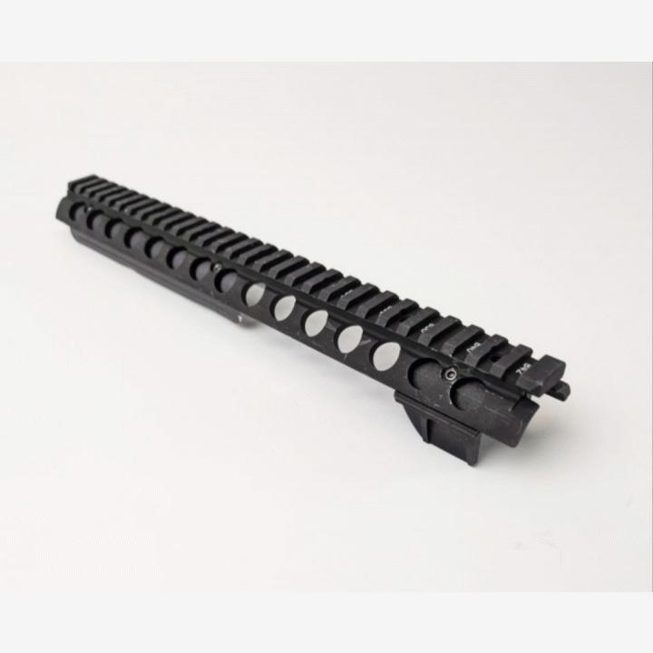 KAC M5 RIS Bottom rail