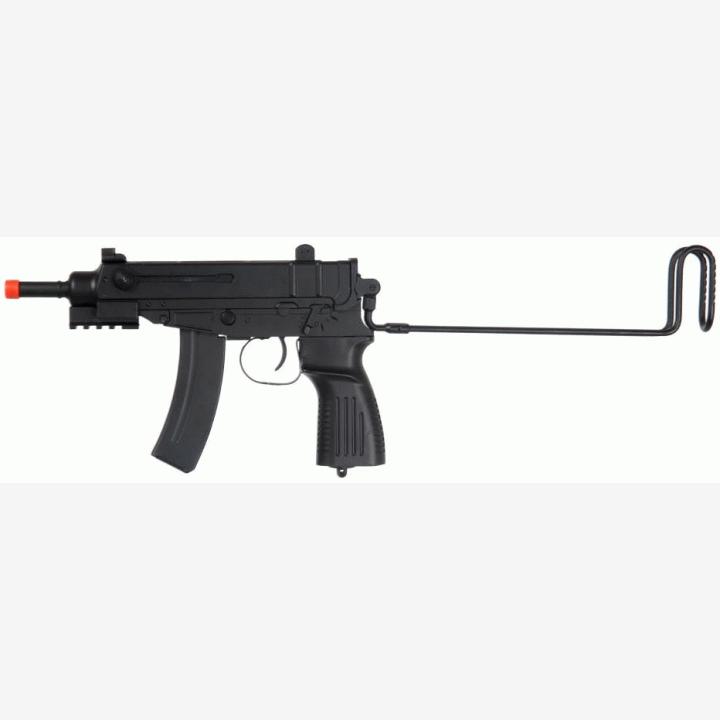 Halpa/projekti/toimimaton Vz.61