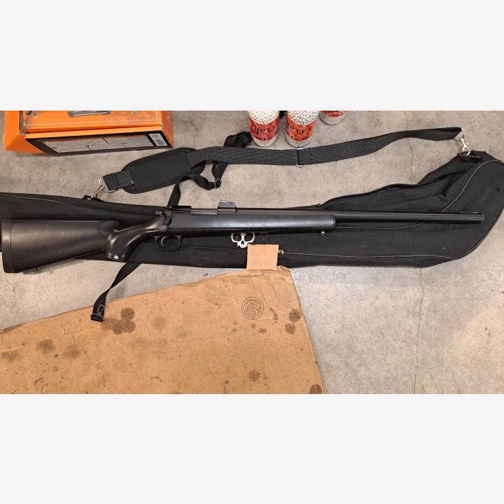 Vsr10