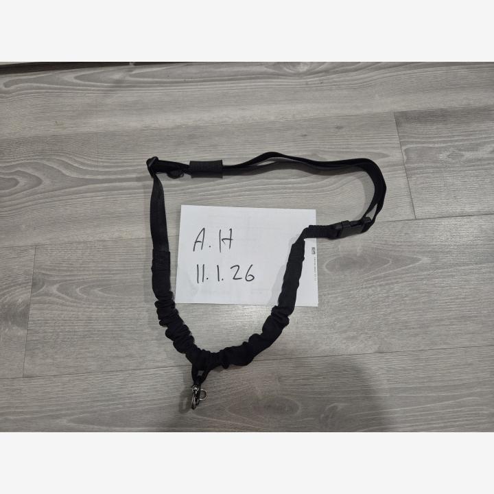 5.11/Vtac 1-piste remmi