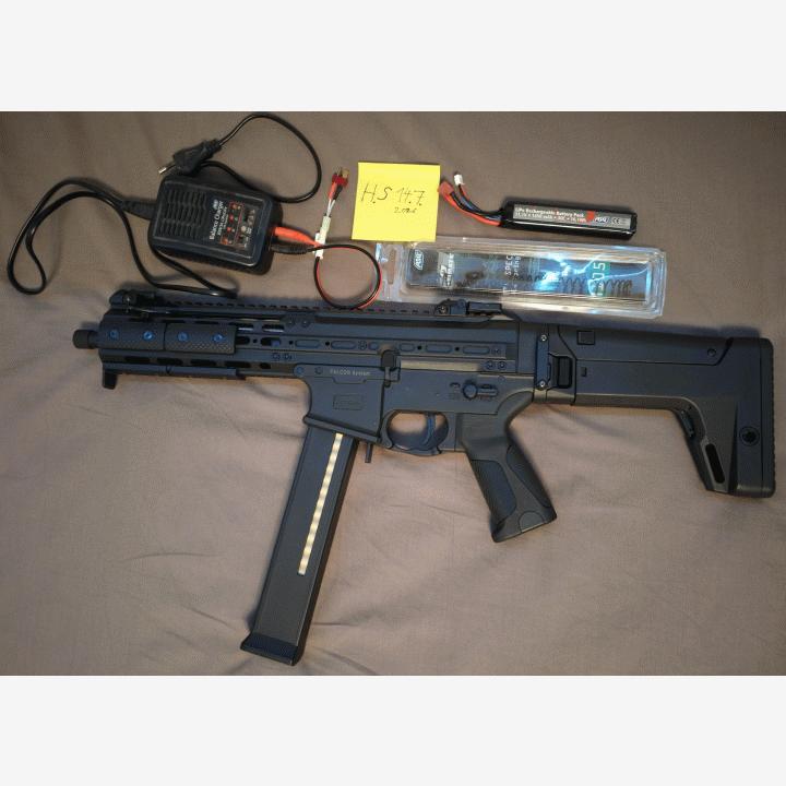 UTR-45 KÄYTTÄMÄTÖN